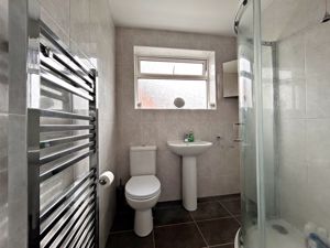 Shower Room- click for photo gallery